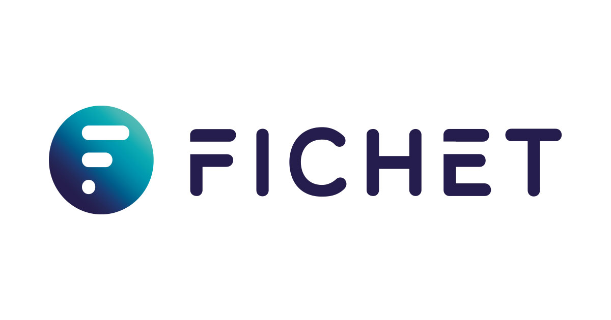 (c) Fichetgroup.com