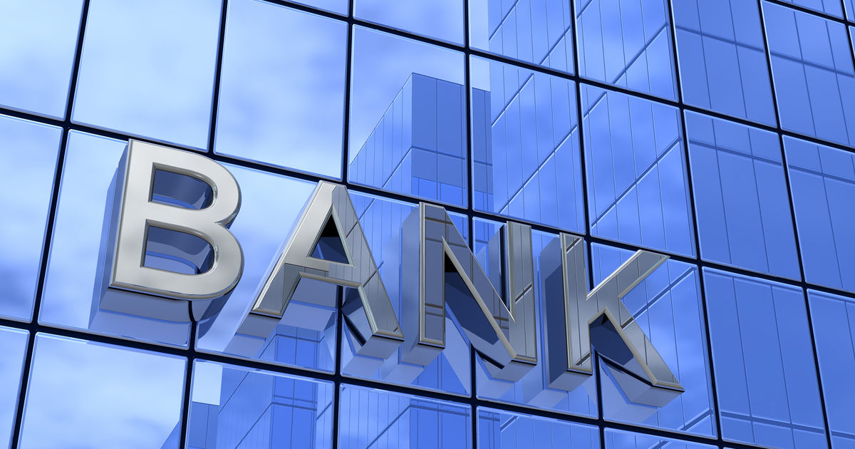 Bank - Fichet Group