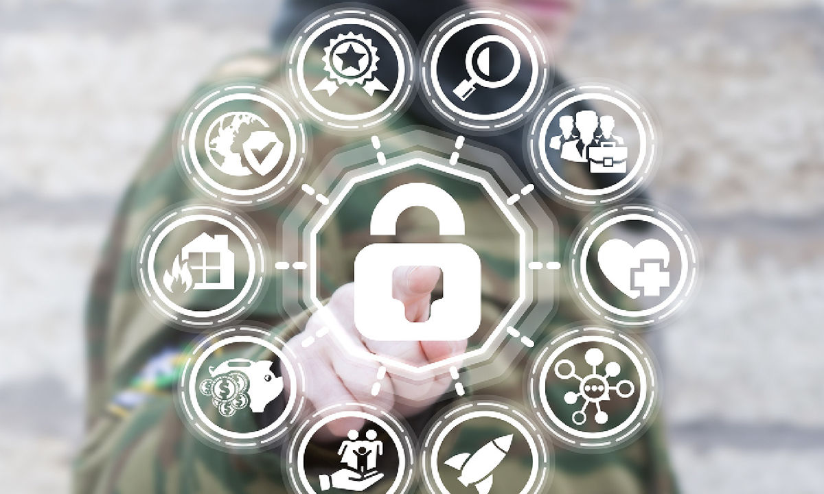 Fichet Security Solutions France - Coffre fort