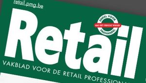 Fichet Security Solutions Belgium - Retail Magazine